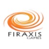 Firaxis Games logo