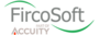 Fircosoft logo