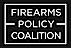 Firearms Policy Coalition logo