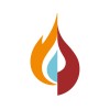 Firebrand logo