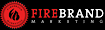 Firebrand Marketing logo