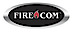 Firecom logo