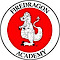 Fire Dragon Enterprises logo