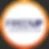 Fired Up logo
