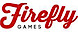 Firefly Games logo