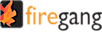 Firegang Dental Marketing logo