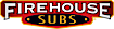 Firehouse Subs logo