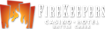 FireKeepers Casino logo