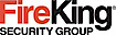 FireKing Security Group logo