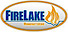 Firelake Mfg logo