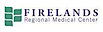 Firelands Regional Medical Center logo