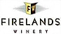 Firelands Winery logo