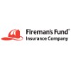 Fireman''S Fund Insurance logo