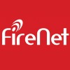 Firenet logo