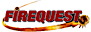 Firequest logo