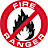 Fire Ranger logo