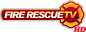 Fire Rescue TV logo