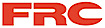 Fire Research logo