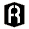 FireRock Building Materials logo