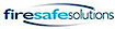 Firesafe Solutions logo