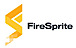 Firesprite logo