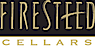 Firesteed Cellars logo