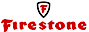 Firestone logo