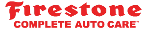 Bridgestone Americas logo