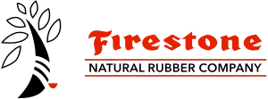 Firestone Natural Rubber logo
