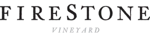 Firestone Vineyard logo