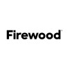 Firewood logo