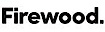 Firewood logo