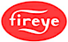 Fireye logo