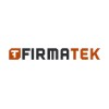 Firmatek logo