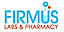 Firmus Labs logo