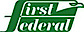 First Federal of Northern Michigan Bancorp logo