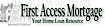 First Access Mortgage Corp , NMLS # 51354 logo