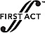 First Act logo