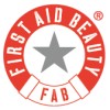 First Aid Beauty logo