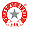 First Aid Beauty logo