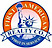 First American Realty logo