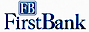 Firstbank logo