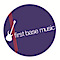 First Base Music logo