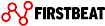 Firstbeat Technologies logo