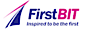 First Bit Middle East logo