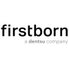 Firstborn logo