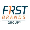 First Brands Group logo