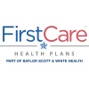 Firstcare Health Plans logo