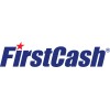 Firstcash logo