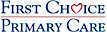 First Choice Primary Care logo